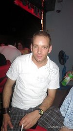 img_1514.jpg