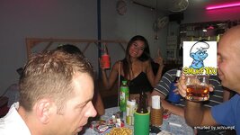 img_1515.jpg