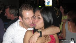 img_1517.jpg