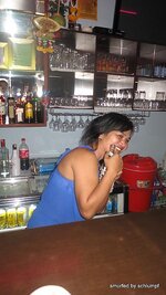 img_1518.jpg