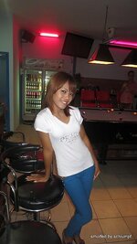 img_1519.jpg