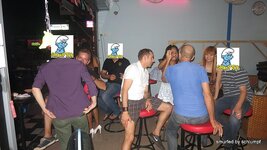 img_1520.jpg