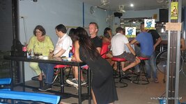 img_1522.jpg