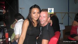 img_1524.jpg