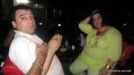 img_1530.jpg