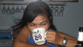img_1531.jpg