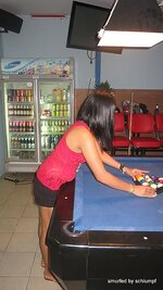 img_1532.jpg