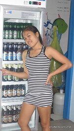 img_1534.jpg