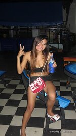 img_1538.jpg