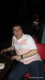 img_1540.jpg