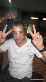 img_1543.jpg