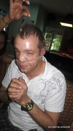 img_1544.jpg
