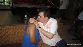 img_1546.jpg