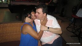img_1547.jpg
