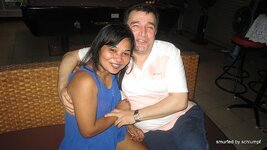 img_1548.jpg