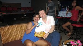 img_1550.jpg