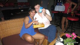 img_1551.jpg