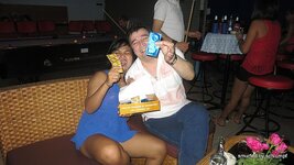 img_1552.jpg