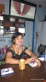 img_1555.jpg