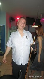 img_1556.jpg