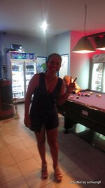 img_1560.jpg