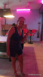 img_1561.jpg