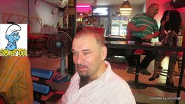 img_1567.jpg