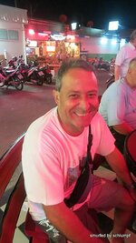 img_1568.jpg