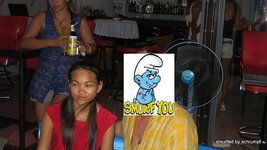 img_1569.jpg
