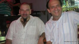 img_1570.jpg