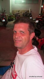 img_1575.jpg