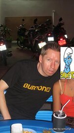 img_1578.jpg
