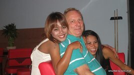 img_1580.jpg