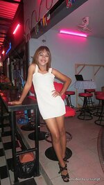 img_1582.jpg