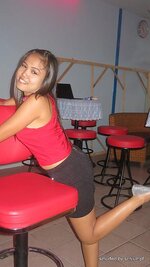 img_1583.jpg