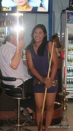 img_1584.jpg