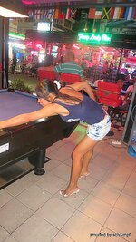 img_1585.jpg