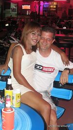 img_1587.jpg