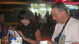 img_1592.jpg