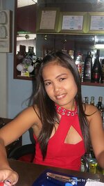 img_1594.jpg