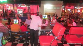 img_1595.jpg