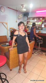 img_1598.jpg