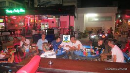 img_1599.jpg