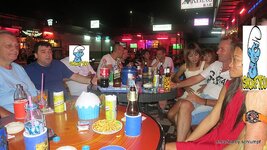 img_1601.jpg