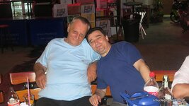 img_1604.jpg