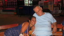 img_1605.jpg