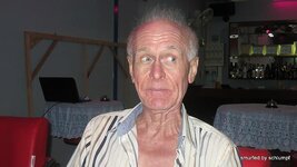 img_1606.jpg
