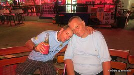 img_1610.jpg