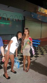 img_1626.jpg