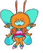 8780003.gif